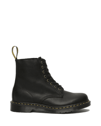 Thumbnail for Dr. Martens 1460 Pascal Ambassador 8-Eye Boot