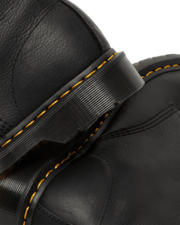 Thumbnail for Dr. Martens 1460 Pascal Ambassador 8-Eye Boot