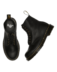 Thumbnail for Dr. Martens 1460 Pascal Ambassador 8-Eye Boot