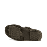 Thumbnail for Dr. Martens Slip Resistant Polley Mary Janes