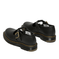 Thumbnail for Dr. Martens Slip Resistant Polley Mary Janes
