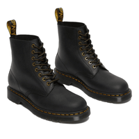 Thumbnail for Dr. Martens 1460 Pascal Wild Buck 8-Eye Boot