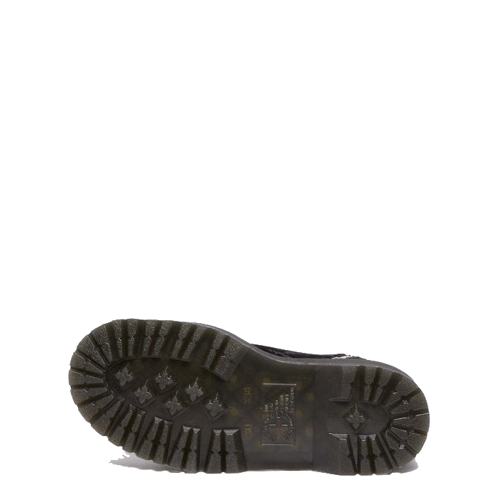 Jadon dr 2025 martens velvet