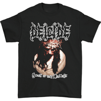 Thumbnail for Deicide Scars of The Crucifix