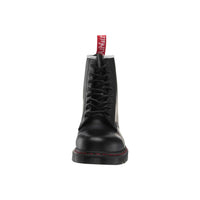 Thumbnail for Dr. Martens 1460 The Who 8-Eye Boot