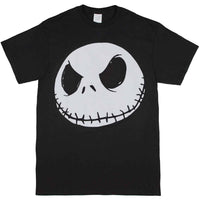 Thumbnail for Nightmare Before Christmas T-Shirt
