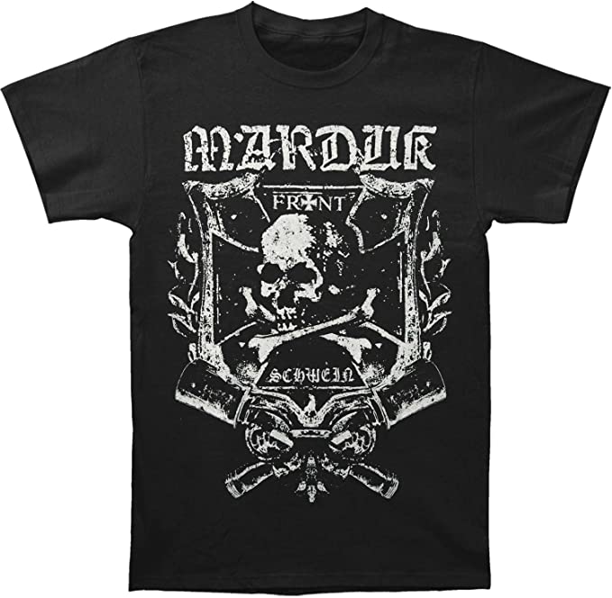 Marduk T-Shirt