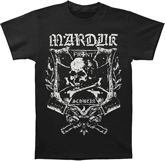 Marduk T-Shirt