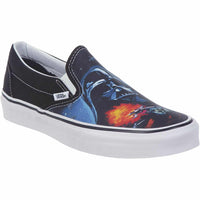 Thumbnail for Vans Slip-On Star Wars A New Hope Limited EditionVans Slip-On Star Wars A New Hope Limited Edition