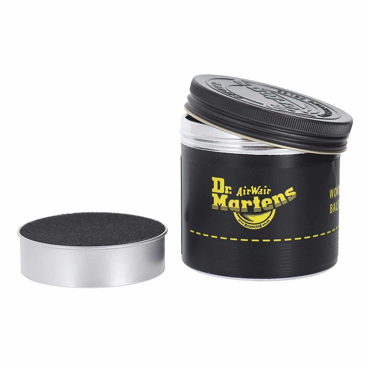 Dr. Martens Wonder Balsam Shoe Polish