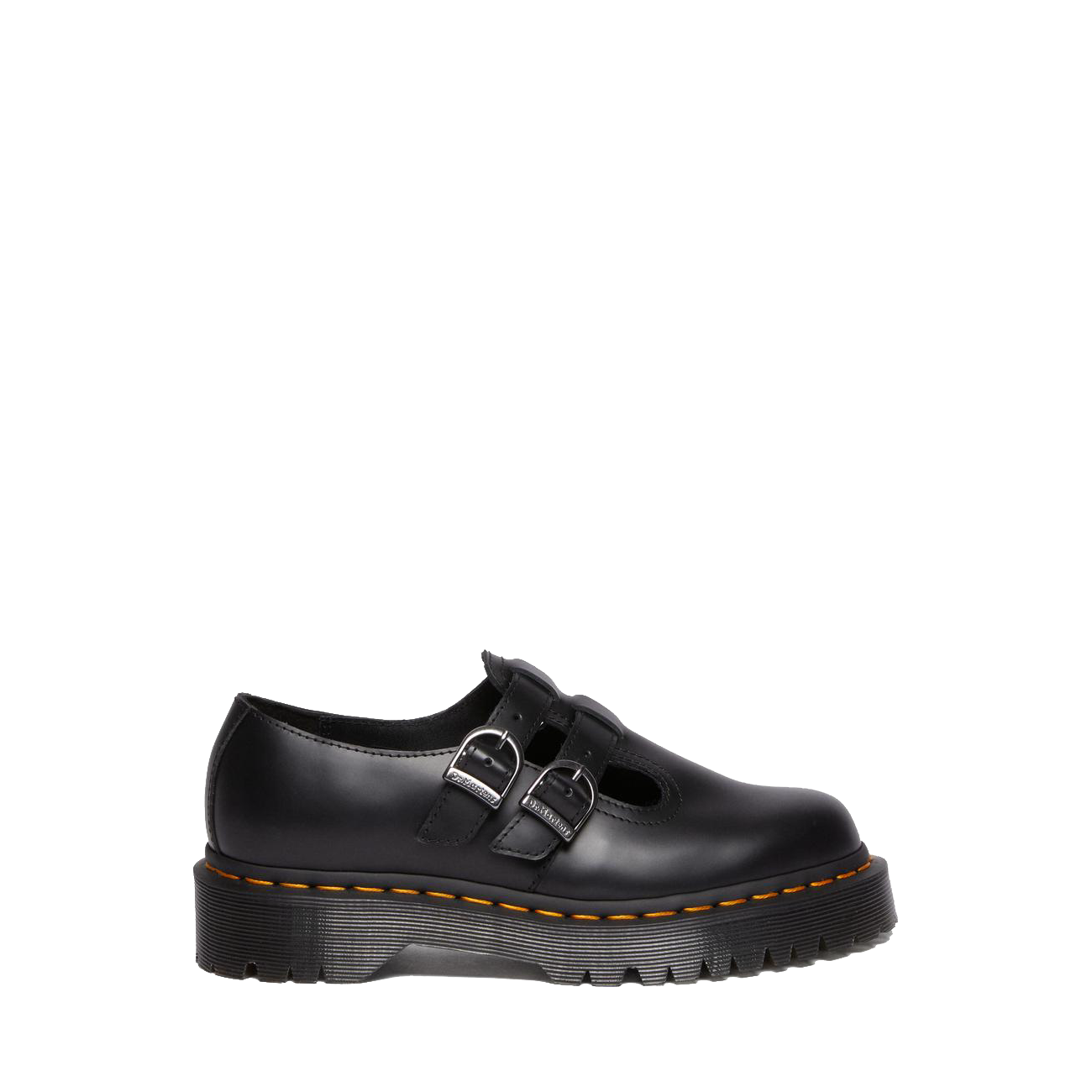 Dr.martens 8065メリージェーンシューズ(BLACK) 楽天市場】DR.MARTENS / ドクターマーチン レディース 8065