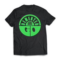 Thumbnail for Demented Are Go T-Shirt