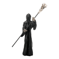 Thumbnail for Black Soul Bringer Figurine