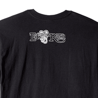 Thumbnail for Rat Fink Torch It Long Sleeve Shirt