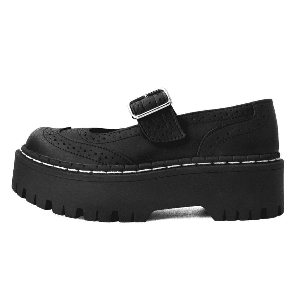 Chaussures tuk sales