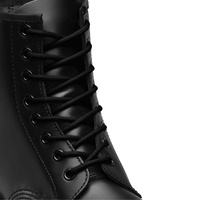Thumbnail for Dr. Martens 8-10 Eye Laces Black