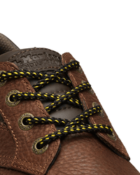 Thumbnail for Dr. Martens 4-5 Eye Industrial Laces