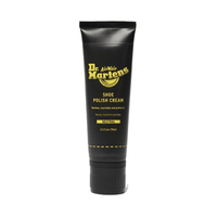 Thumbnail for Dr. Martens Neutral Shoe Polish Cream 75ML