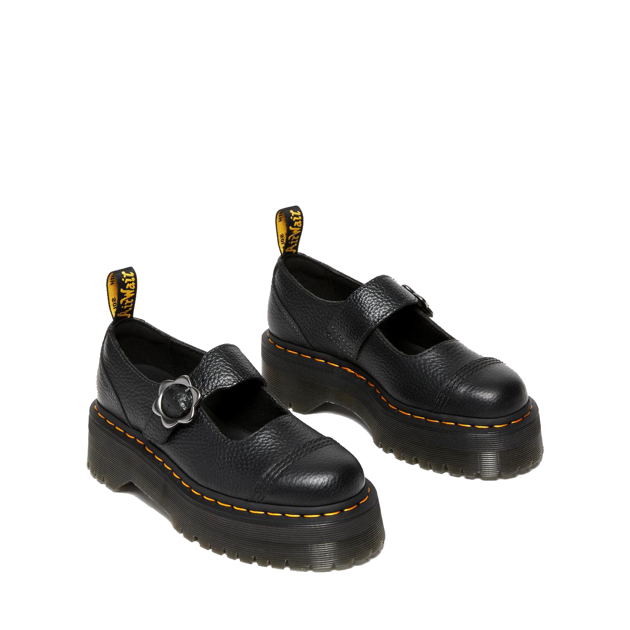 Doc martens 2025 mary janes womens