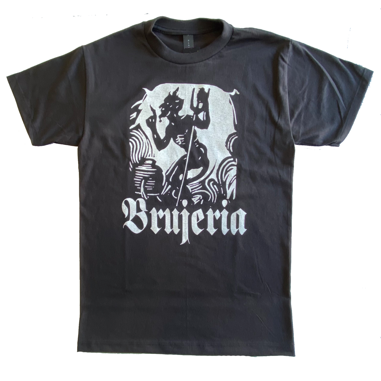 Brujeria Demon T-Shirt