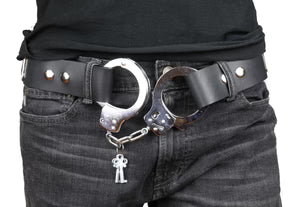 HandCuffs