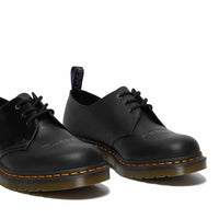 Thumbnail for Dr. Martens 1461 Black Sabbath Shoes