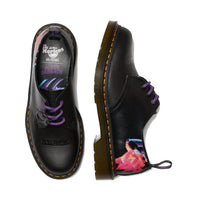 Thumbnail for Dr. Martens 1461 Black Sabbath Shoes