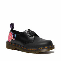 Thumbnail for Dr. Martens 1461 Black Sabbath Shoes