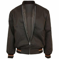 Thumbnail for Brown Monkey Jacket by Relco London