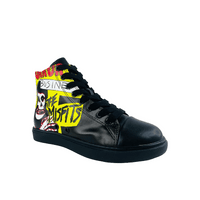 Thumbnail for Misfits Horrow Business Sneaker