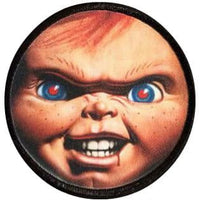 Thumbnail for Child's Play 3 Patch