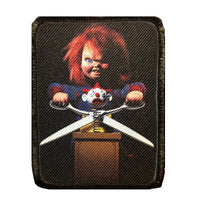 Thumbnail for Child's Play 2 Patch