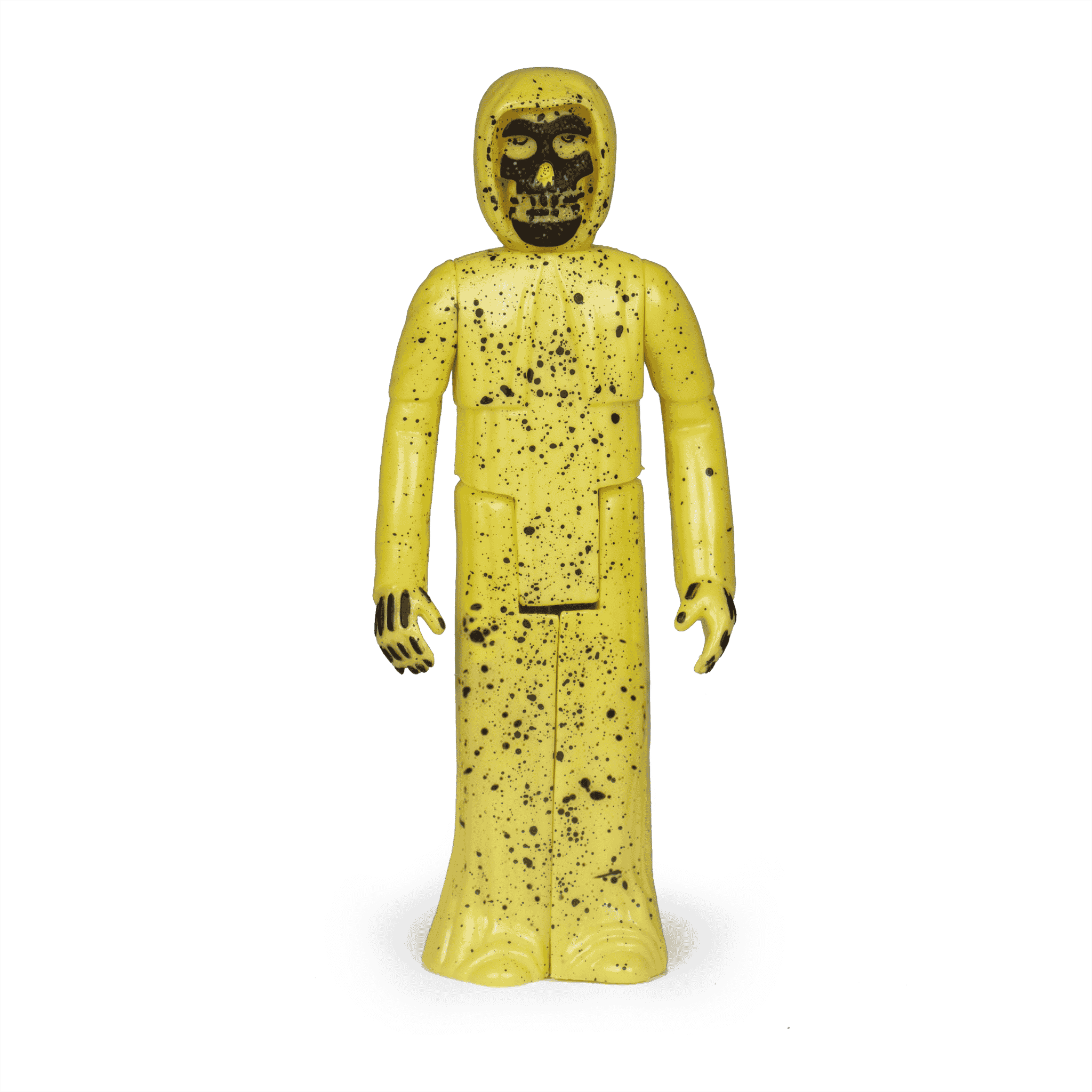 Misfits Collection I Fiend Figurine by Super7