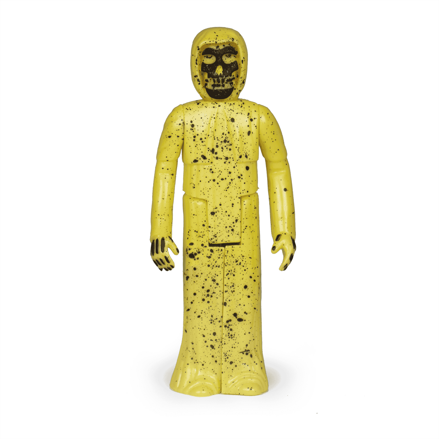 Misfits Collection I Fiend Figurine by Super7