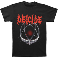 Thumbnail for Deicide Legion Classic T-Shirt