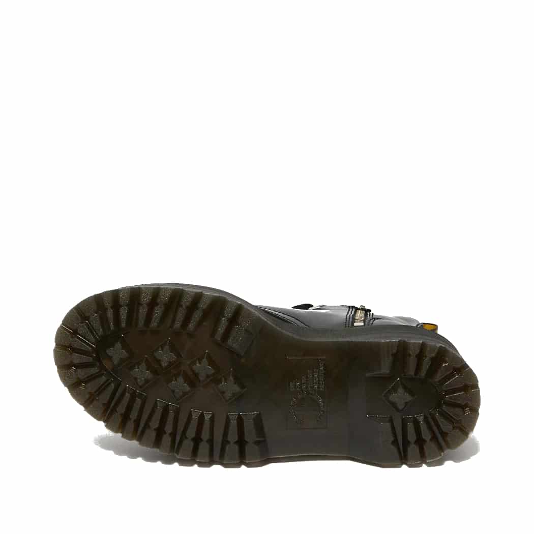 Scarpe jadon hotsell