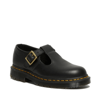 Thumbnail for Dr. Martens Slip Resistant Polley Mary Janes