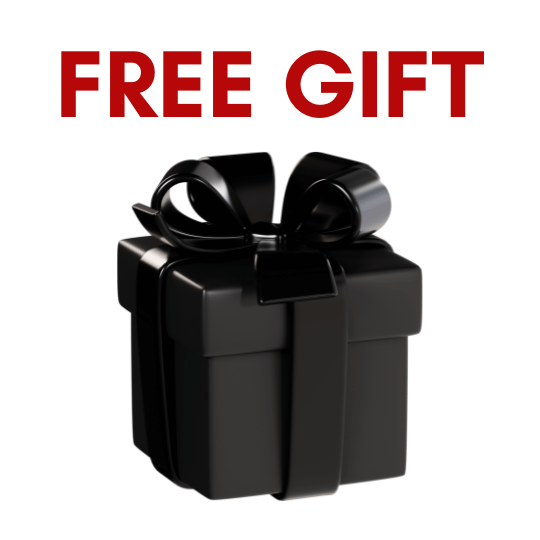 Free Gift