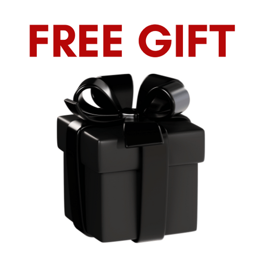 Free Gift