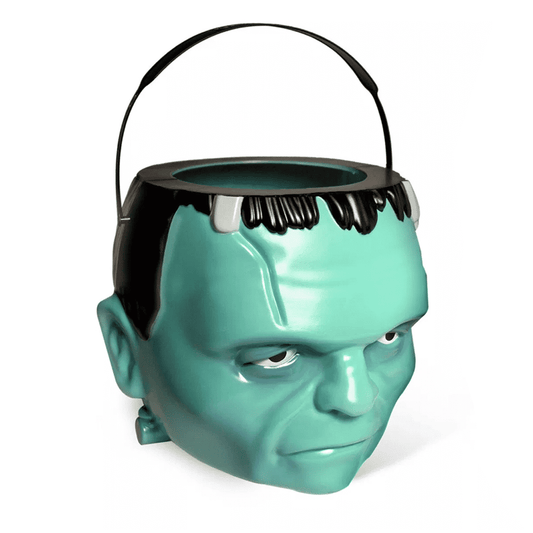 Frankenstein SuperBucket