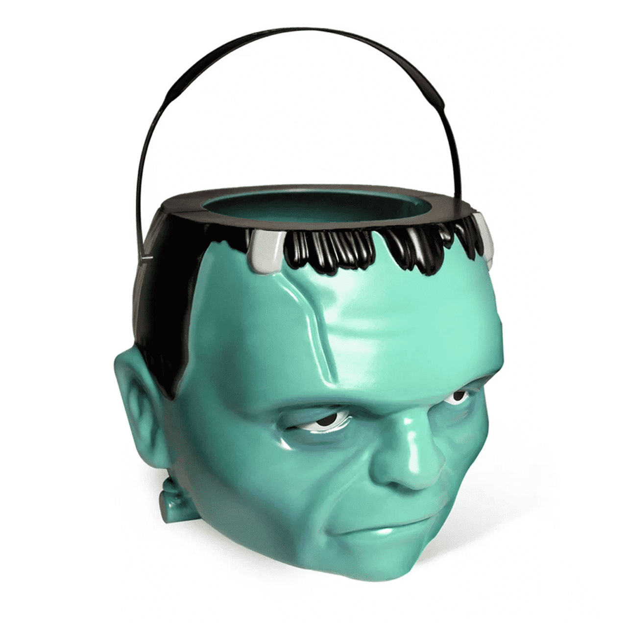 Frankenstein SuperBucket