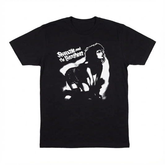 Siouxsie and the Banshees T-Shirt