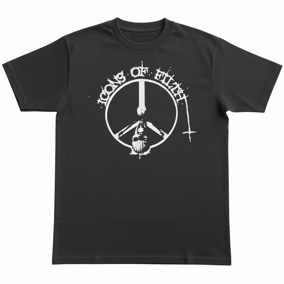 Icons Of Filth T-Shirt