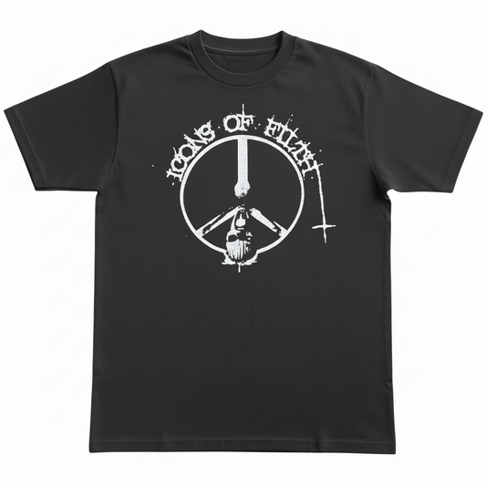 Icons Of Filth T-Shirt