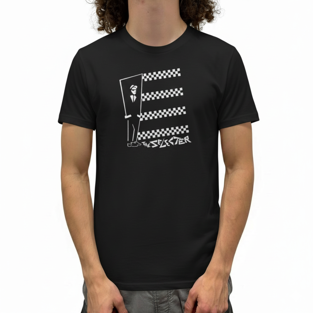 Selecter T-Shirt