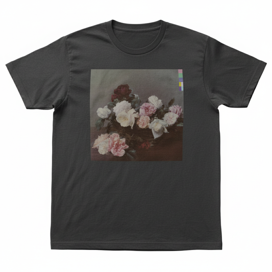 New Order PCL T-Shirt