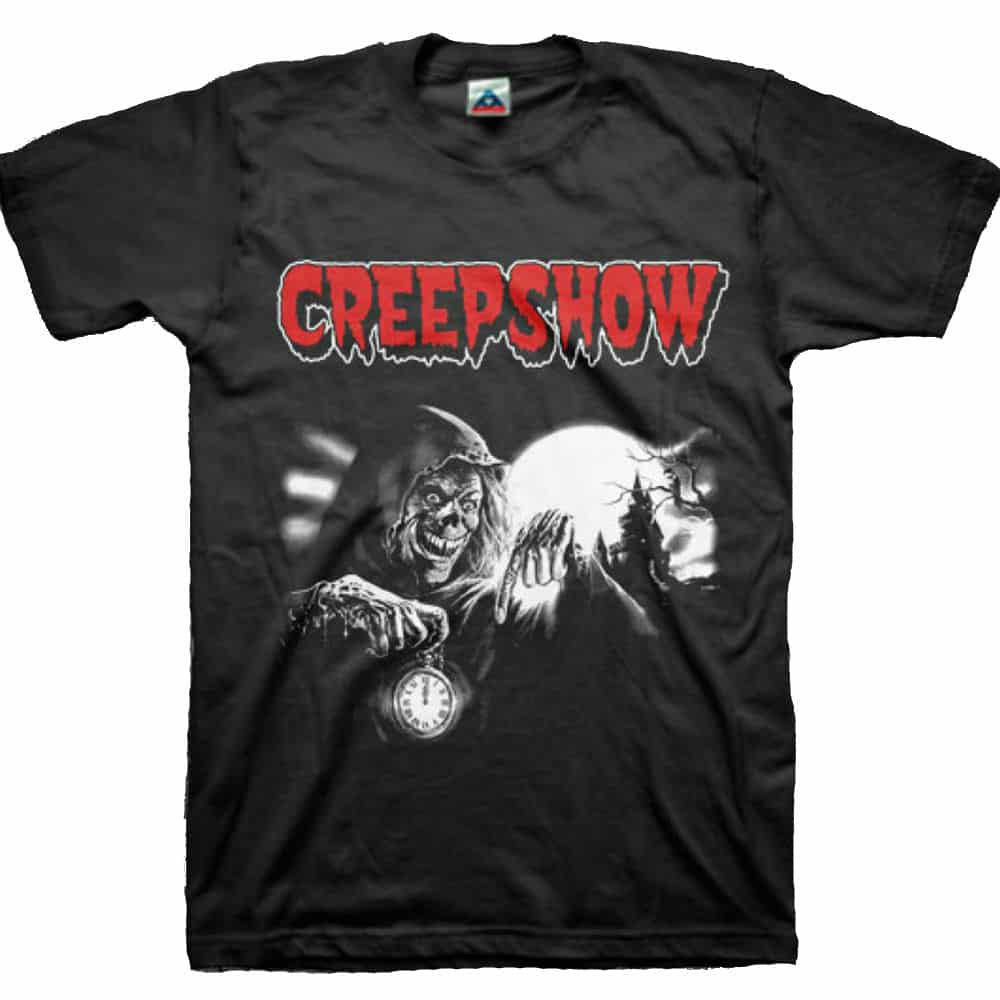 Creepshow The Creep T-Shirt