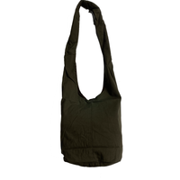 Thumbnail for Slouchy Shoulder Bag