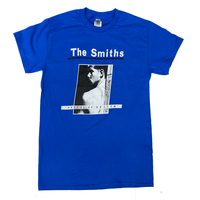 Thumbnail for The Smiths Hatful of Hollow T-Shirt
