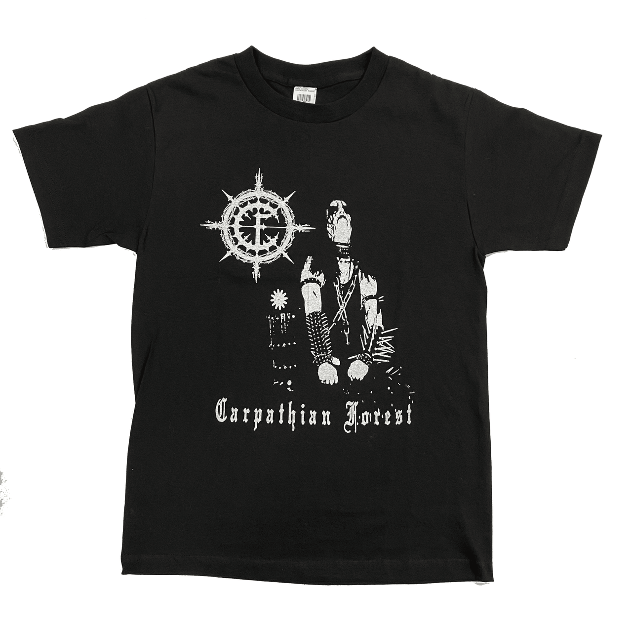 Carpathian Forest T-Shirt